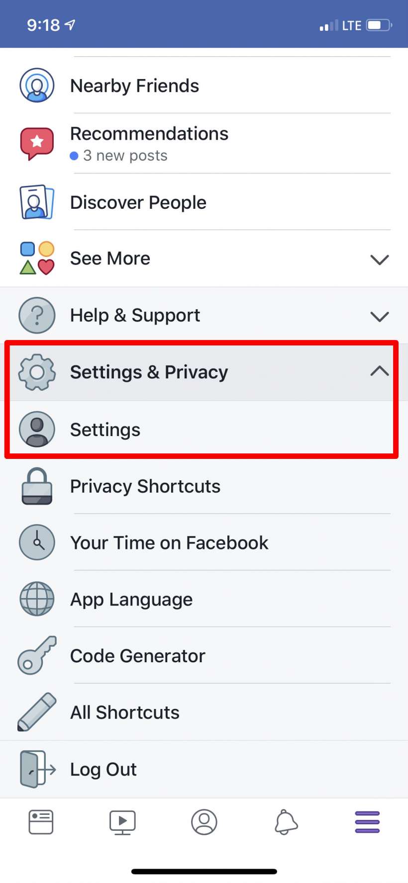 How to change third-party app permissions on Facebook on iPhone and iPad.