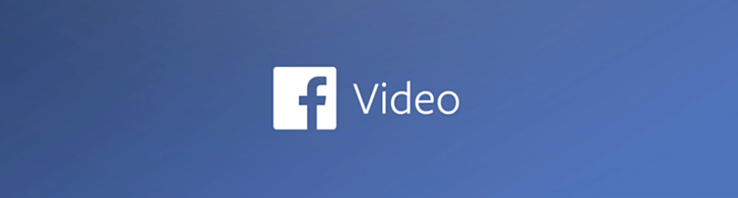 Facebook Video Apple TV