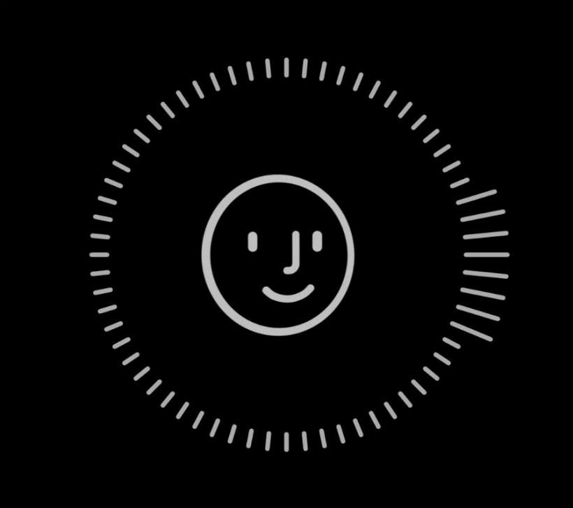 How To Add A Second Person To Face ID On IPhone X The IPhone FAQ how-to-add-a-second-person-to-face-id-on-iphone-x-the-iphone-faq