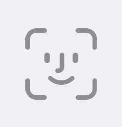 Can Face ID recognize multiple faces? Can Face ID recognize multiple faces?