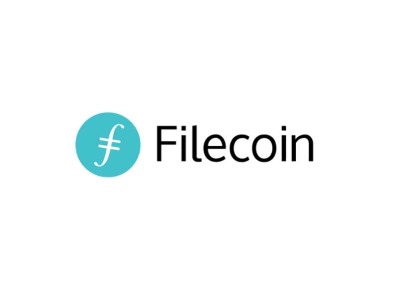How to purchase and trade Filecoin on iPhone and iPad.