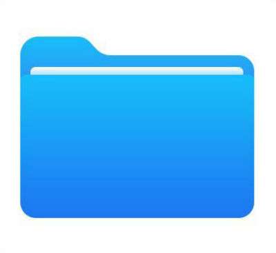 How to zip and unzip compressed files on iPhone and iPad.