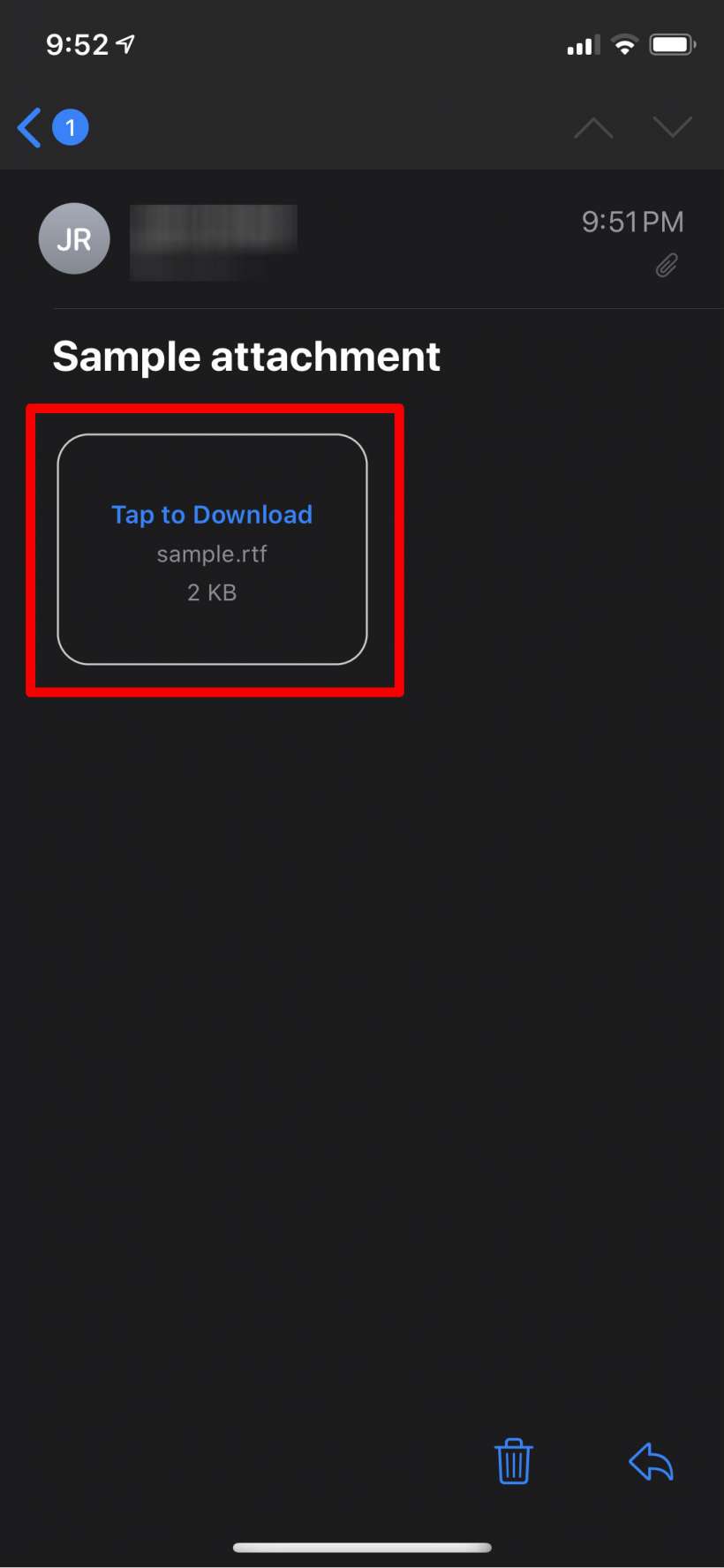 How to save downloads, documents and files locally on your iPhone or iPad instead of iCloud. How to save downloads, documents and files locally on your iPhone or iPad instead of iCloud.