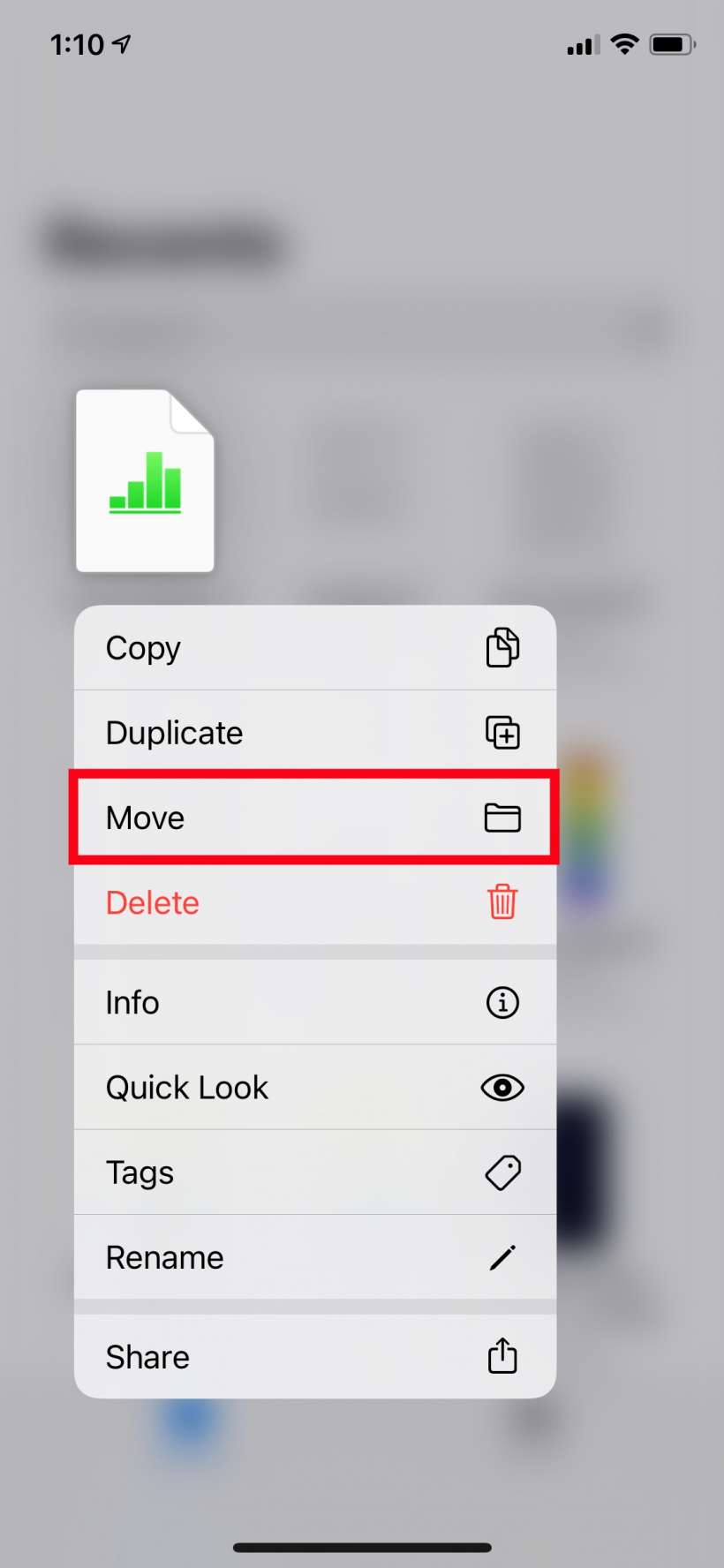 How to use Dropbox, Google Drive, OneDrive, Amazon Drive and other cloud storage services with the Files app on iPhone and iPad. How to use Dropbox, Google Drive, OneDrive, Amazon Drive and other cloud storage services with the Files app on iPhone and iPad.