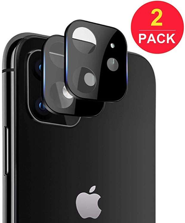 FilmHoo camera protector FilmHoo camera protector