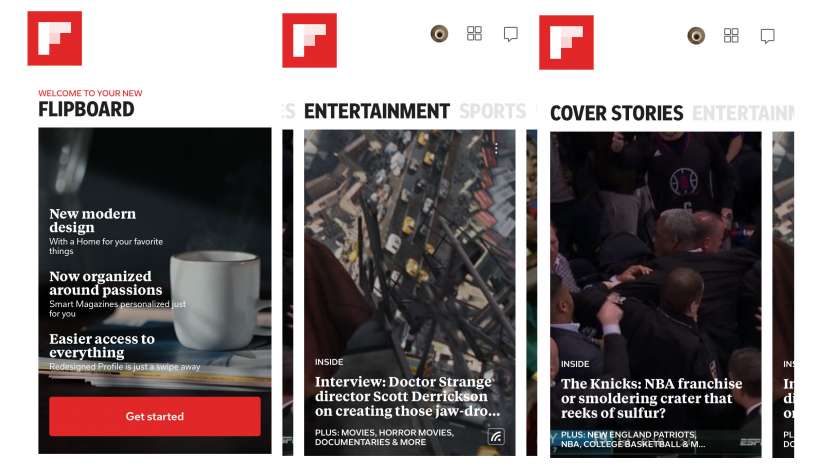 flipboard iphone flipboard iphone