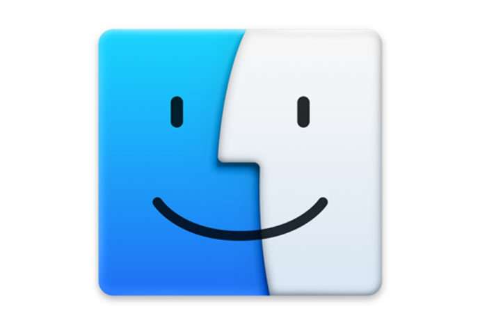 How to use Finder to share files between your Mac and iPhone or iPad.