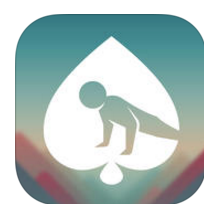 Fitness Spades Fitness Spades