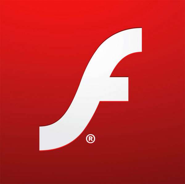 Adobe Flash