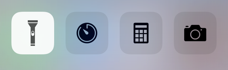 can-i-adjust-flashlight-brightness-on-iphone-the-iphone-faq
