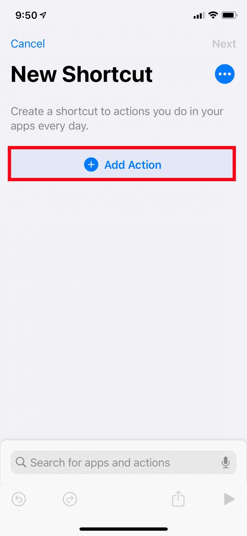 How to set flashlight as a Back Tap function on iPhone in iOS 14. How to set flashlight as a Back Tap function on iPhone in iOS 14.
