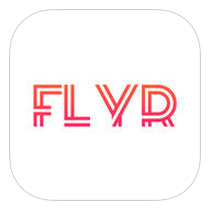 Flyr Flyr