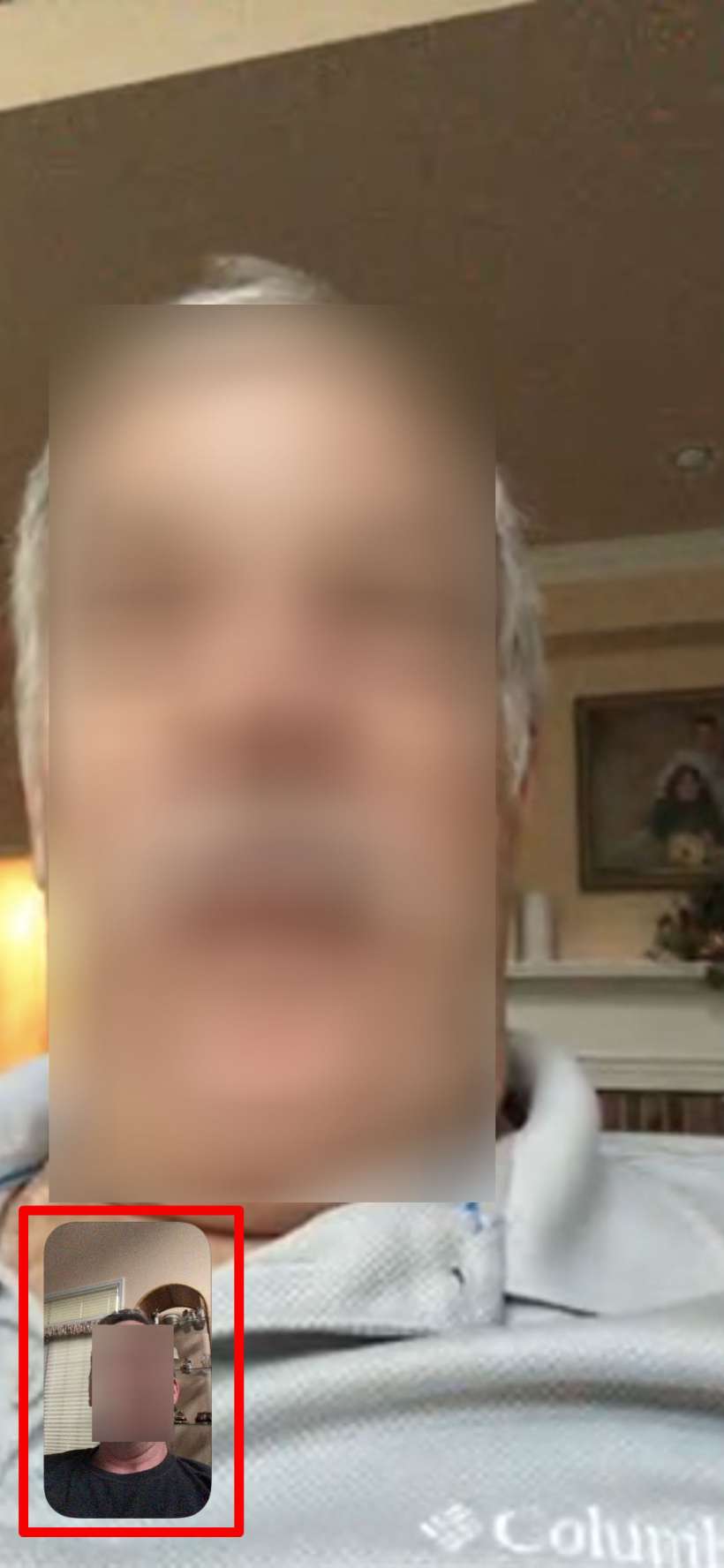 How to use Animoji and Memoji on FaceTime video calls on iPhone and iPad. How to use Animoji and Memoji on FaceTime video calls on iPhone and iPad.