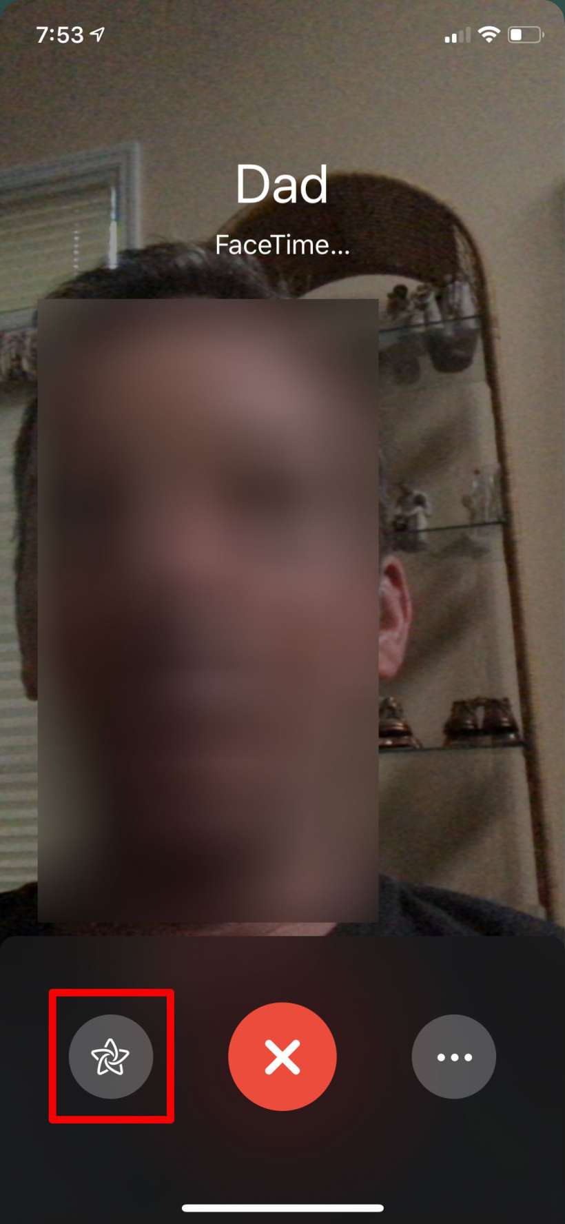 How to use Animoji and Memoji on FaceTime video calls on iPhone and iPad. How to use Animoji and Memoji on FaceTime video calls on iPhone and iPad.