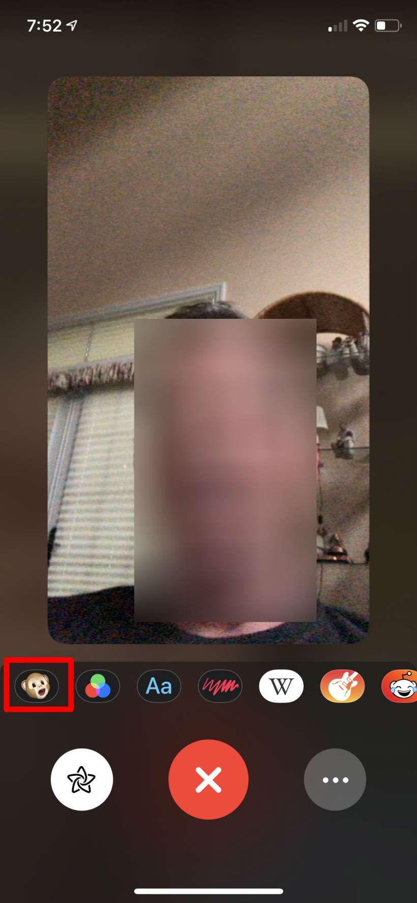 How to use Animoji and Memoji on FaceTime video calls on iPhone and iPad. How to use Animoji and Memoji on FaceTime video calls on iPhone and iPad.
