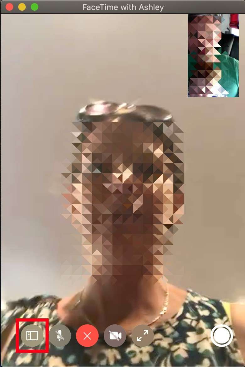 How to make a FaceTime call from your Mac. How to make a FaceTime call from your Mac.