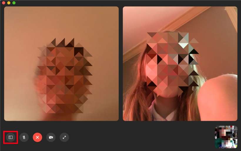 How to make a FaceTime call from your Mac. How to make a FaceTime call from your Mac.