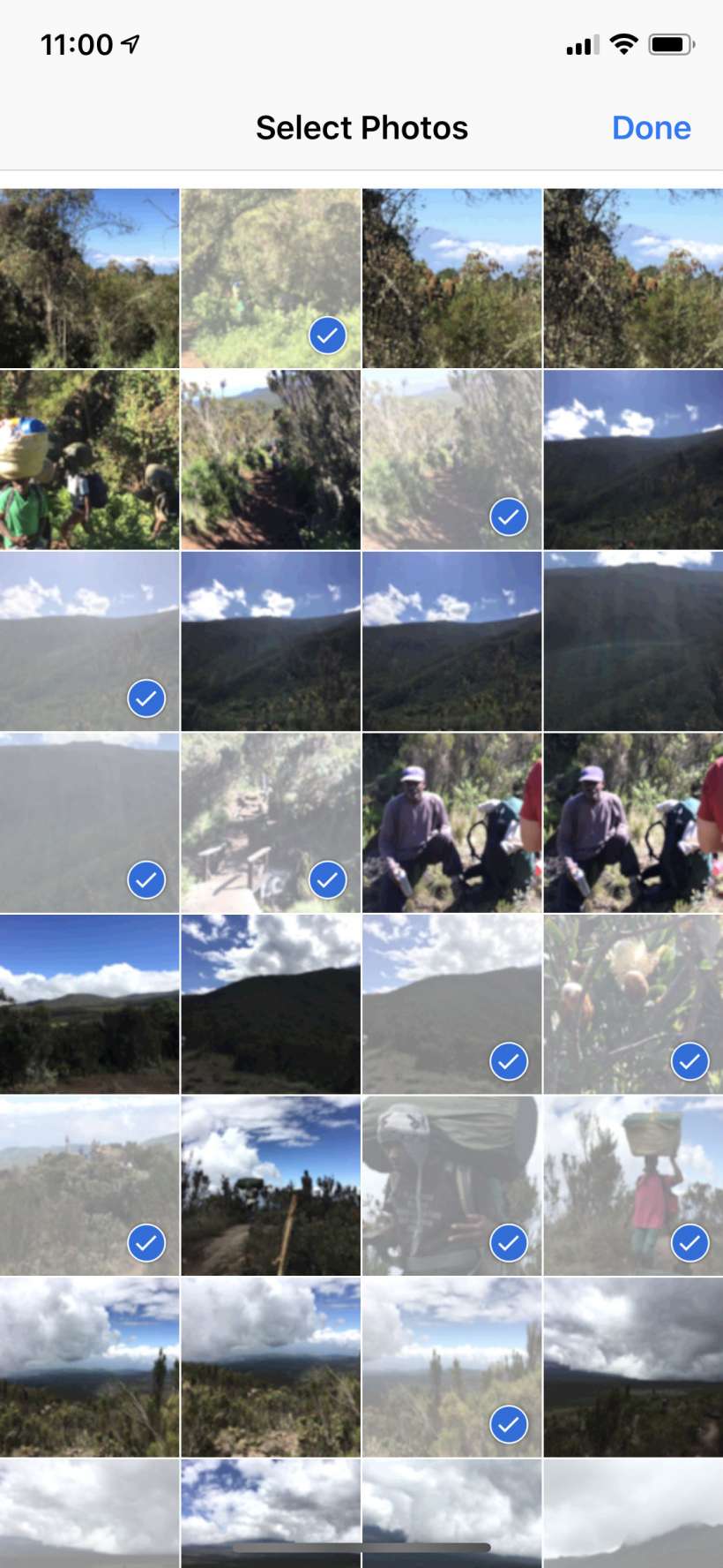 How to edit memory movies in Photos on iPhone and iPad. How to edit memory movies in Photos on iPhone and iPad.