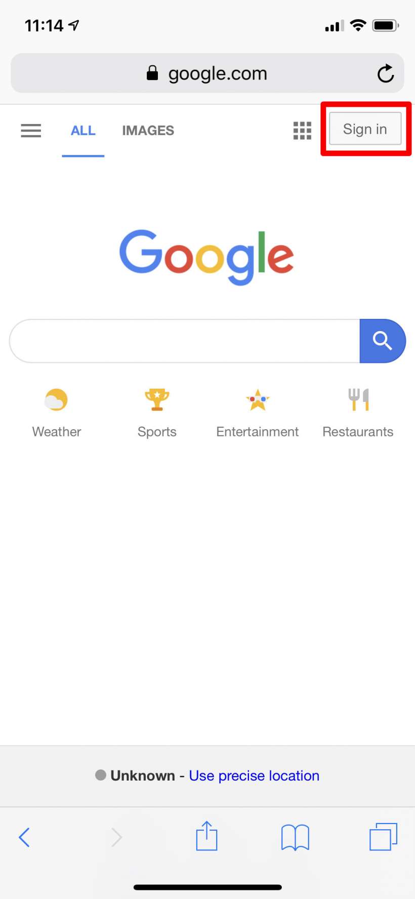 How to check and revoke third party access to your Google account. How to check and revoke third party access to your Google account.