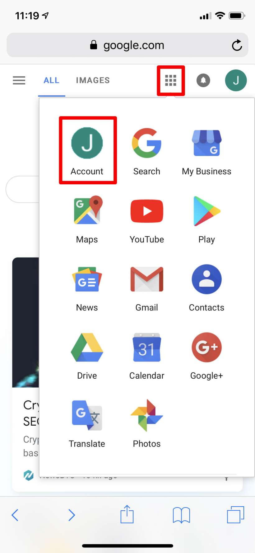 How to check and revoke third party access to your Google account. How to check and revoke third party access to your Google account.