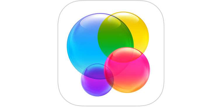 How Do I Change My Name In Game Center? - Apple Community