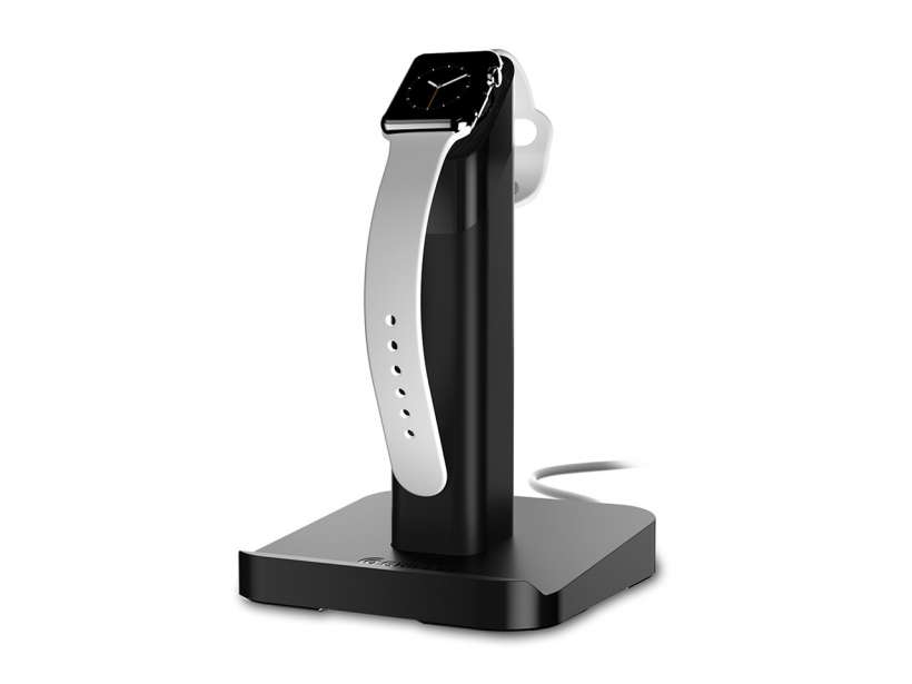 Griffin WatchStand