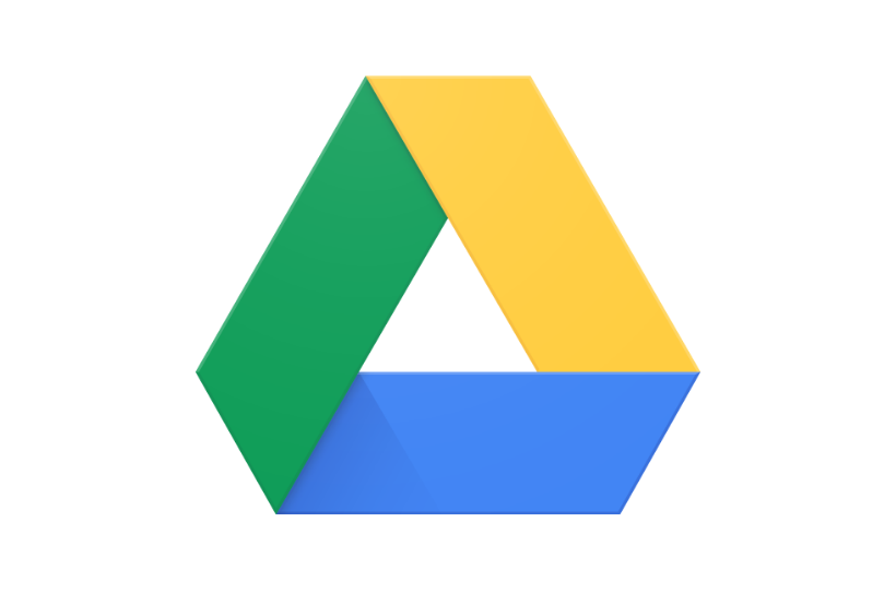 How to use Google Drive on iPhone and iPad.