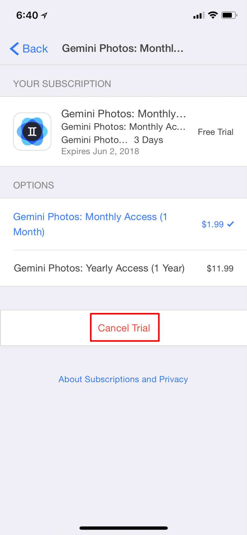 How to easily clean up duplicate, blurry and other clutter photos from iPhone camera roll with Gemini. How to easily clean up duplicate, blurry and other clutter photos from iPhone camera roll with Gemini.