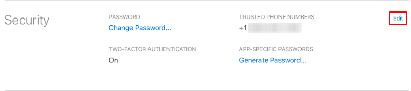 How to generate app-specific passwords for third party apps on iPhone and iPad. How to generate app-specific passwords for third party apps on iPhone and iPad.