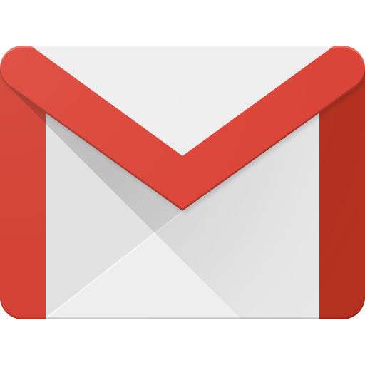 How to set up an out-of-office response on Gmail on iPhone and iPad.