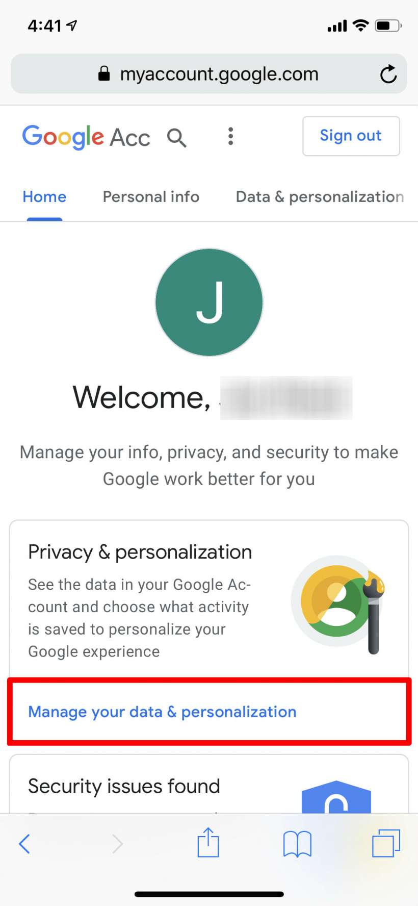 How to delete your Google account after you die. How to delete your Google account after you die.