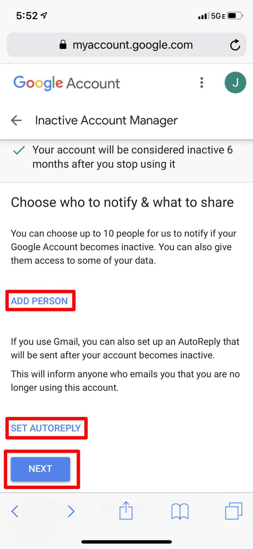 How to delete your Google account after you die. How to delete your Google account after you die.