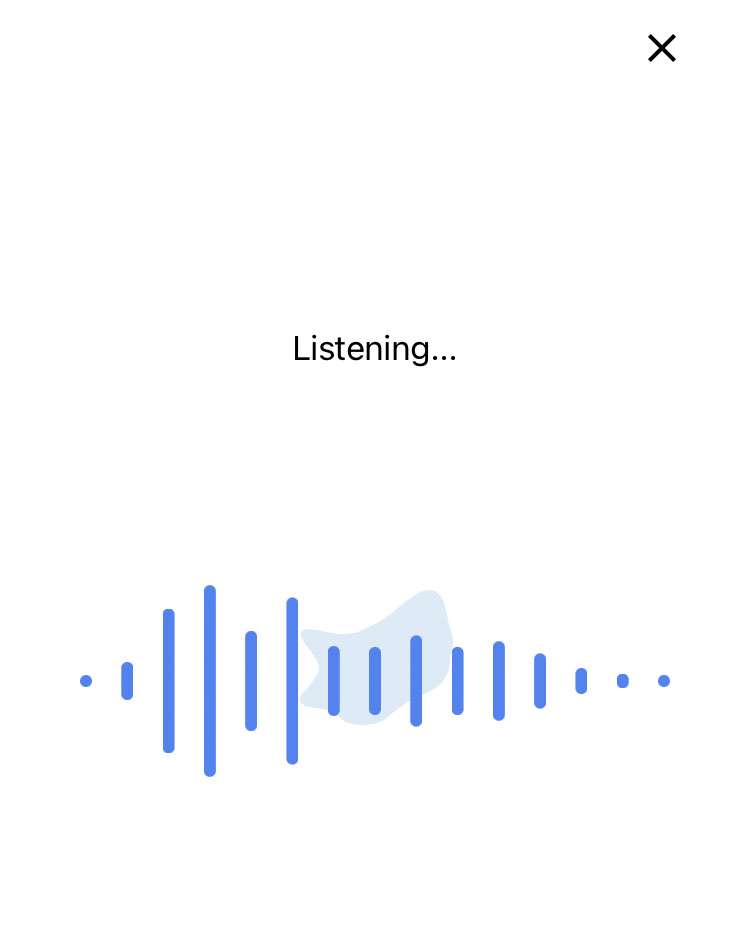 Google song ID