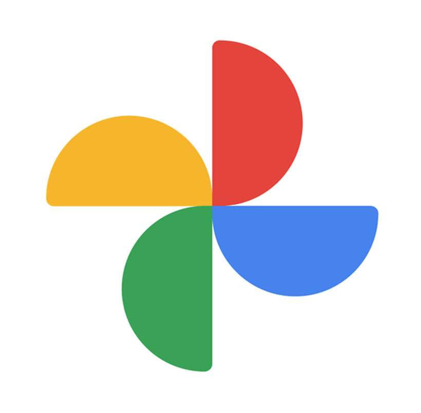 Google Photos