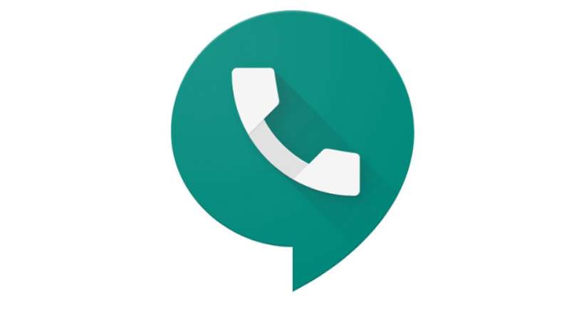 Google Voice Google Voice
