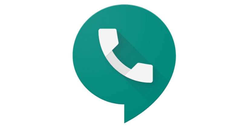 Google Voice