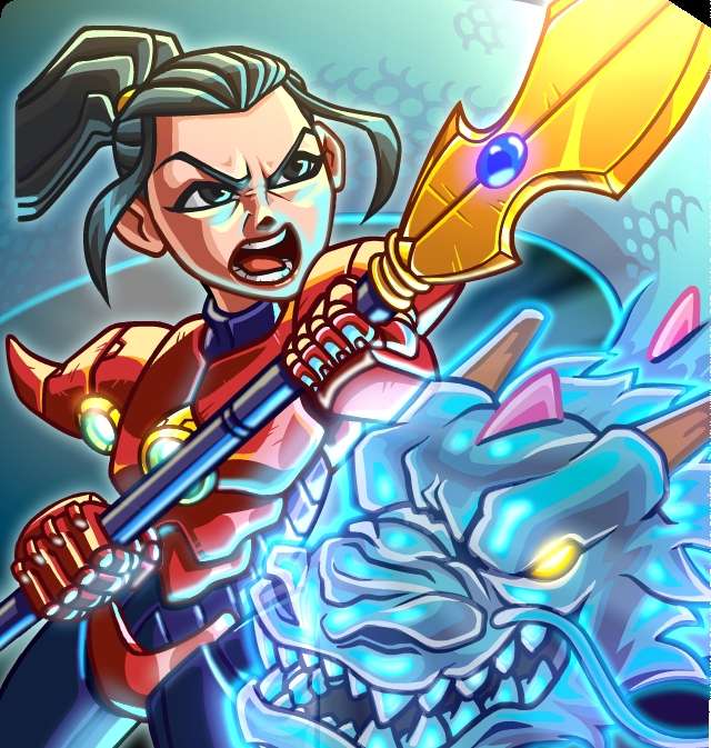 iron marines touch arcade forum