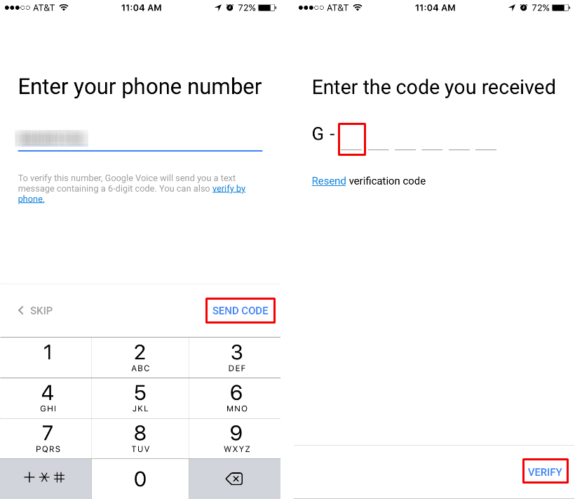 How to use Google Voice. How to use Google Voice.