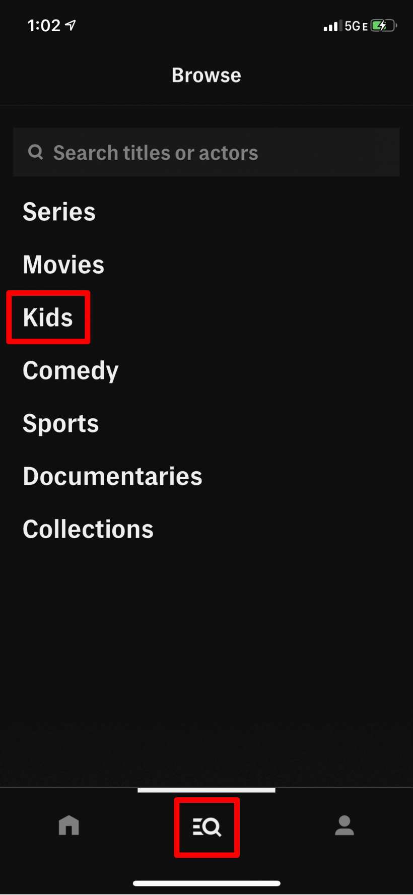 How to use Kids Lock and Parental Controls on HBO Now on iPhone and iPad. How to use Kids Lock and Parental Controls on HBO Now on iPhone and iPad.