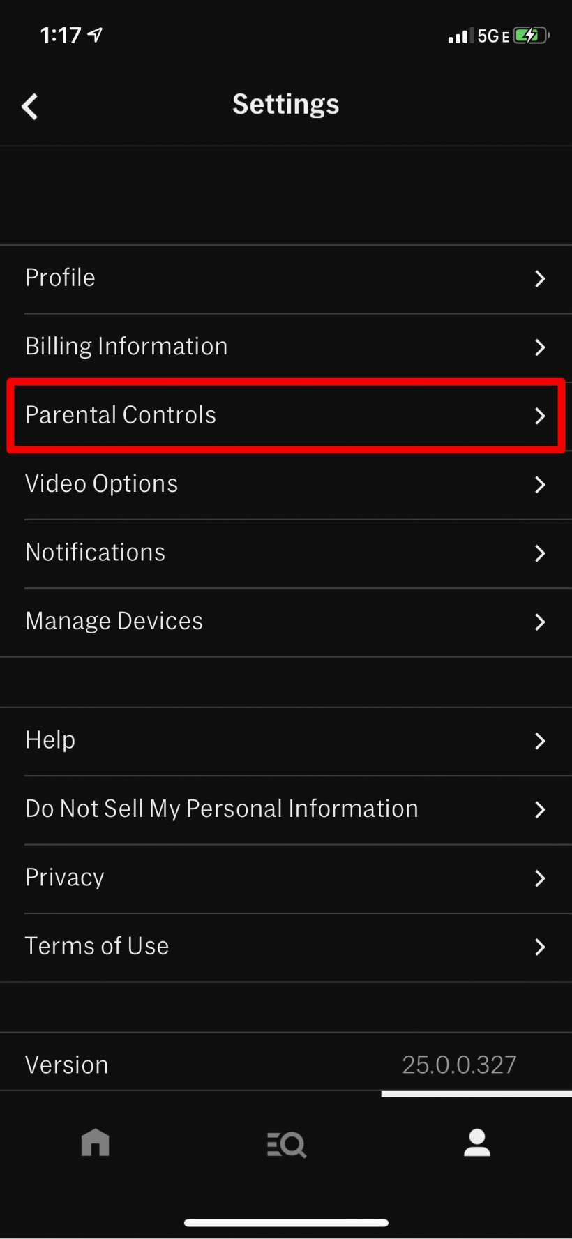 How to block mature content on HBO Now on iPhone and iPad. How to block mature content on HBO Now on iPhone and iPad.