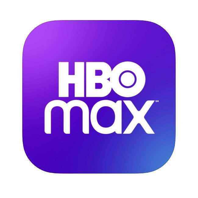 How to recover your watch list (My List) and Continue Watching list on HBO Max on iPhone and iPad.