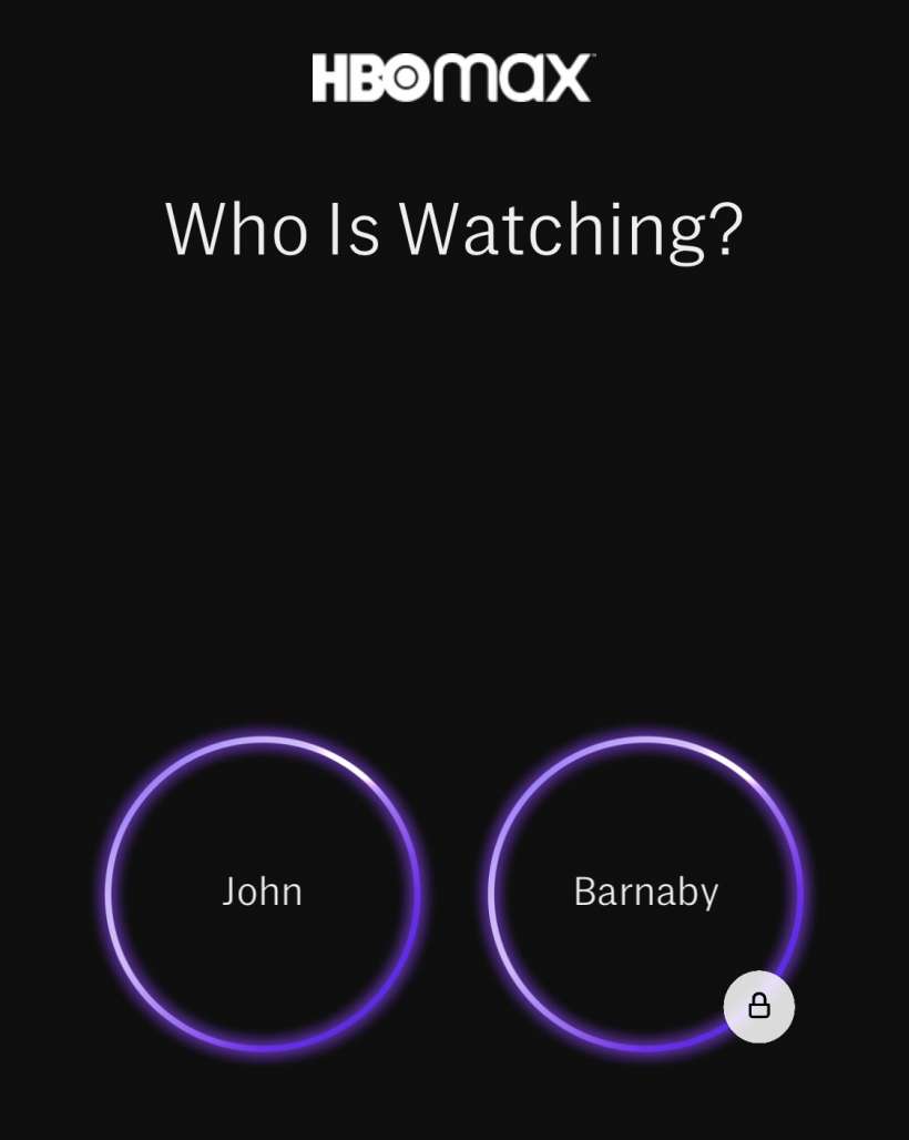 How to delete profiles in HBO Max on iPhone and iPad. How to delete profiles in HBO Max on iPhone and iPad.