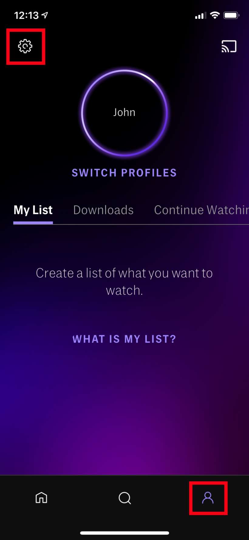 How to unsubscribe from the HBO Max newsletter on iPhone and iPad. How to unsubscribe from the HBO Max newsletter on iPhone and iPad.