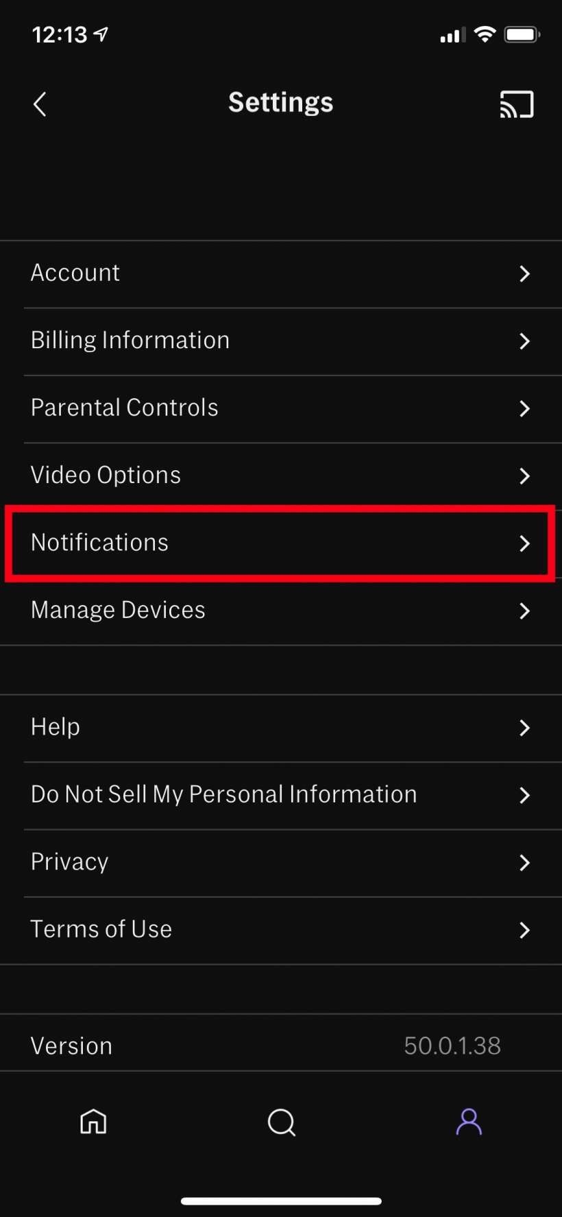 How to unsubscribe from the HBO Max newsletter on iPhone and iPad. How to unsubscribe from the HBO Max newsletter on iPhone and iPad.