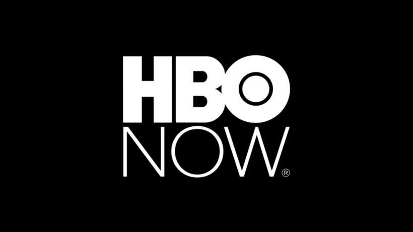 How to use Kids Lock and Parental Controls on HBO Now on iPhone and iPad.