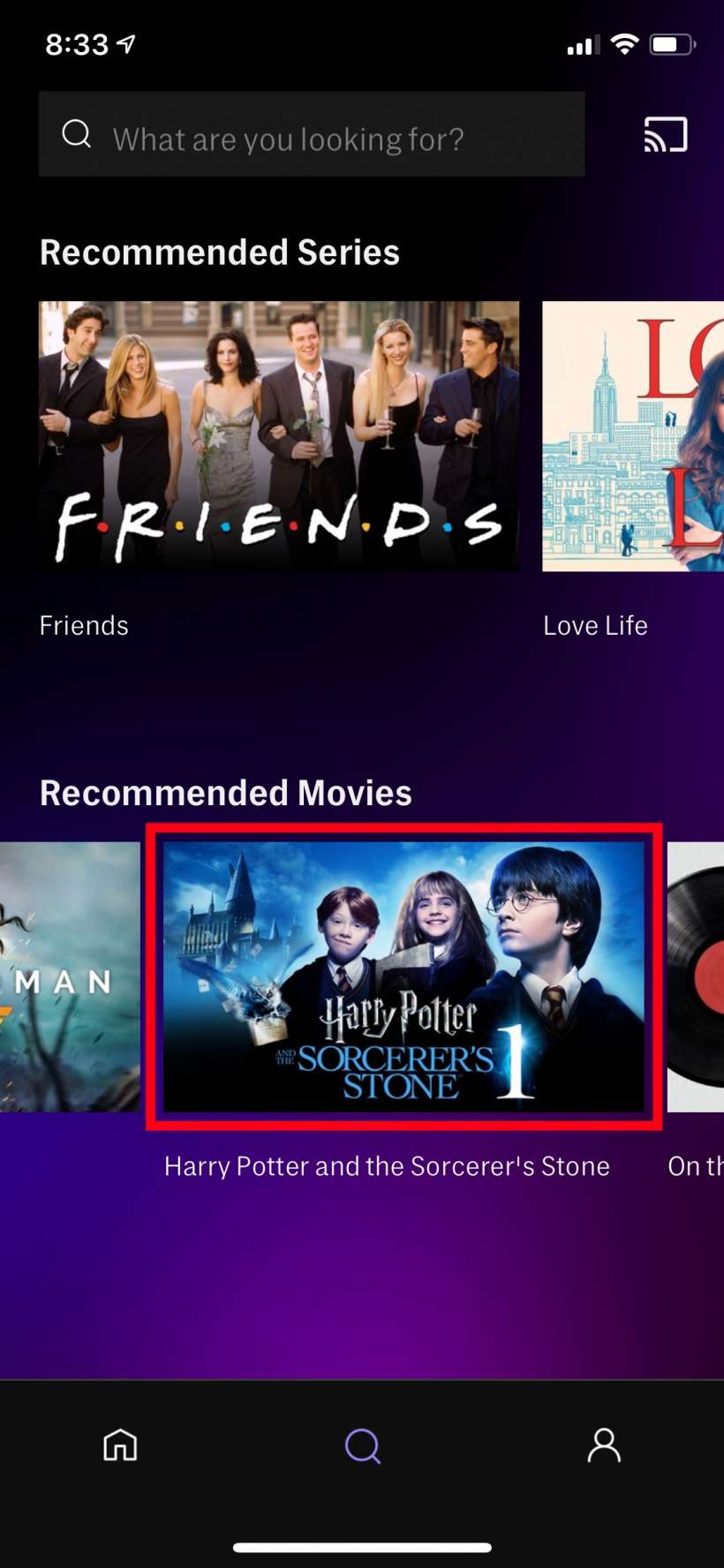 how to watch amazon prime video offline how to watch amazon prime video offline