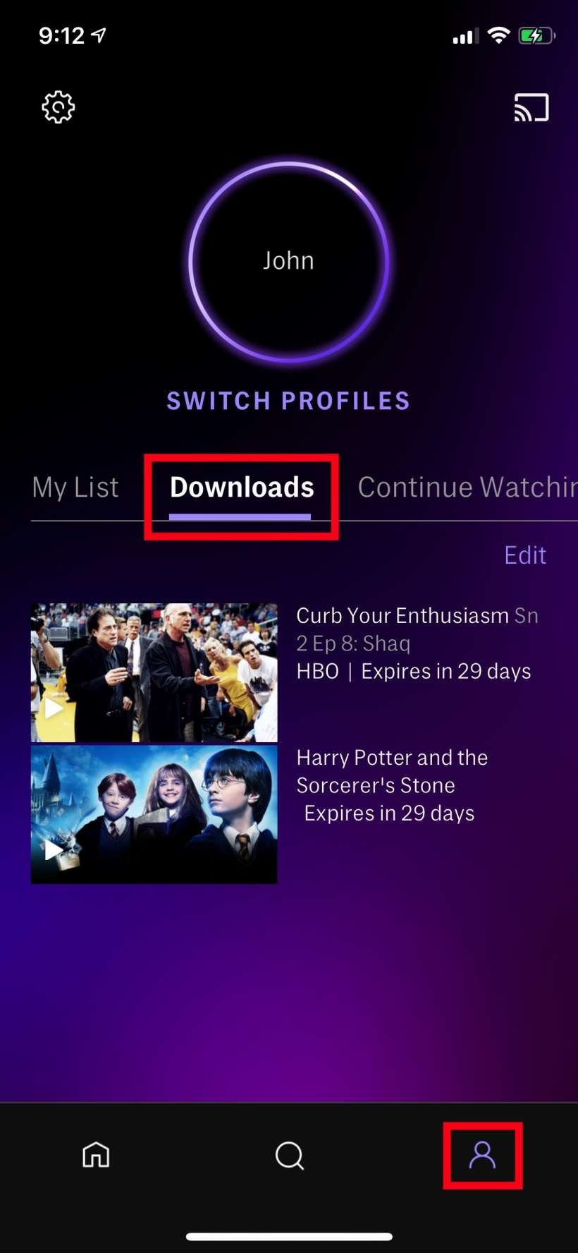 where can i download free movies to watch offline where can i download free movies to watch offline