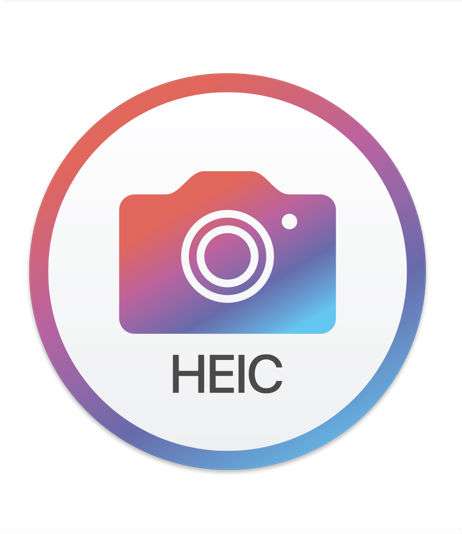 How to convert your iPhone and iPad HEIF and HEIC images to JPEG or PNG on Mac.