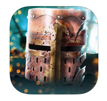 Heroes and Castles 2 Heroes and Castles 2