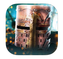 Heroes and Castles 2